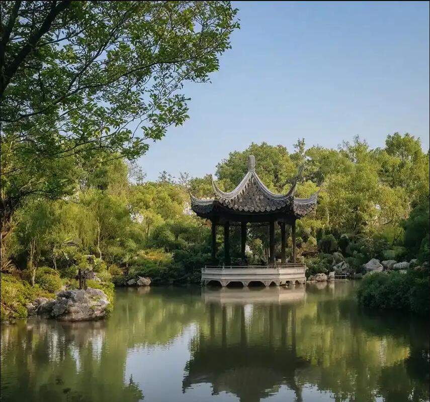 雨花区晓夏律师有限公司