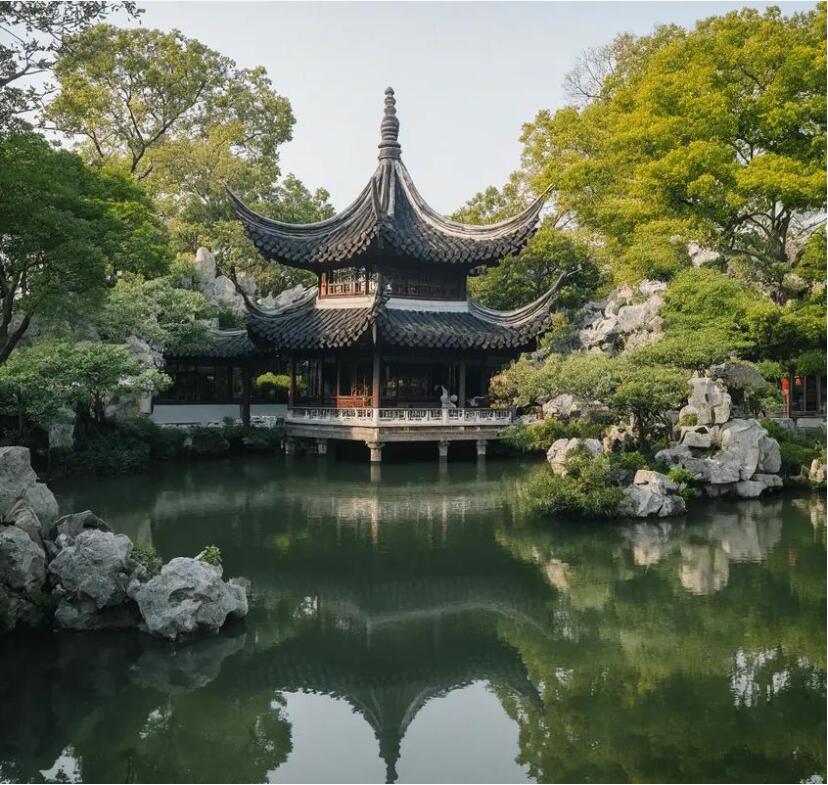 雨花区晓夏律师有限公司